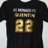 Marquage perso sur T.shirt AS Monaco.jpg